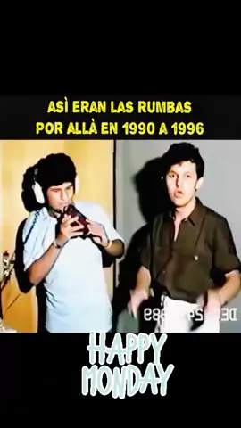 así eran las fiestas en los #90s #clasicosporsiempre #todoelmundo #quito_ecuador🇪🇨🇪🇨 #amor #parati #clasico80s90 