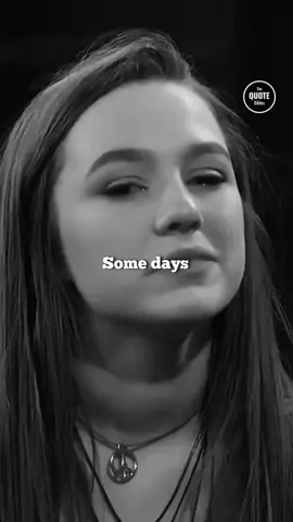 me 😭 Its really hard .. im tired physically and mentally breakdown 😭😭#kolijaheart_187 #Ovi01011995