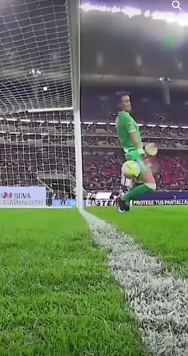 No goal ? #football #foryou #fyp #fypシ #viral 
