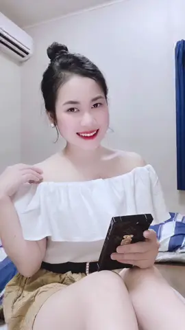 Mệt nhỉ🇯🇵🥲