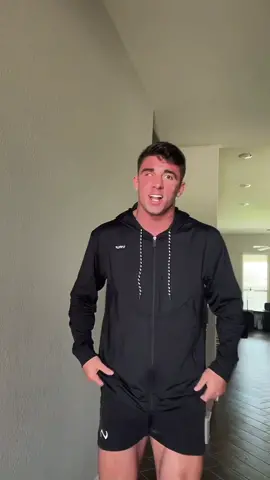 WAIT FOR IT 😮 #fyp #tlf