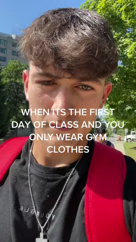 youngla slaps #gym #WorldPrincessWeek #xyzbca