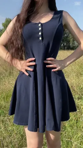 Очень разнобразный контент