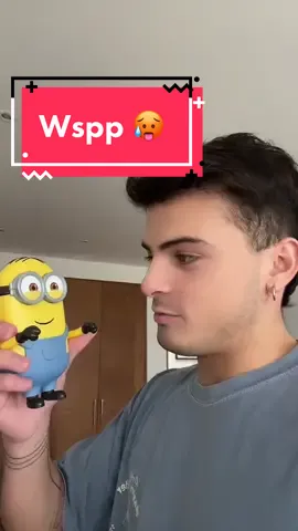 Como lo ven? 🤔 #fyp #chile #viral #benjalagos #argentina