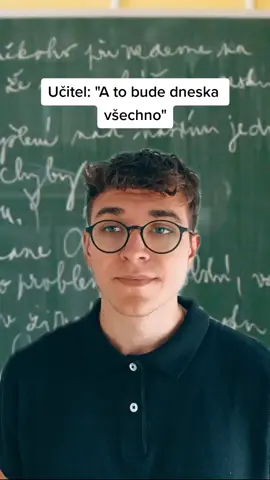 Nechápu proč #fyp #foryou #foryoupage #commedy