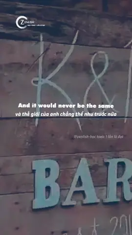 Bài tủ trong đám cưới của mọi nhà nè #english #music #LearnOnTikTok #melody #tienganheverywhere