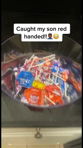 If slick was a person ..this man living in 2047 #candyman #candy #slick #son #smart #hilarious #candybandit #mrghost 