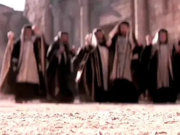 Jesus e a mulher adúltera #thepassionofthechrist #cristoteama #tiktok #evangelho #gospel #fy