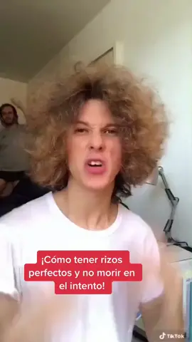 #curlyhair #hair #rizos #crespos