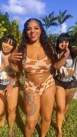 @KKVSH #fyp #viral #foryoupage 