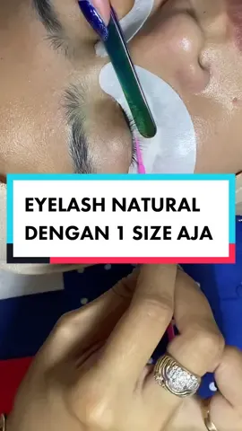 Apakah kalian pernah mengalami eyelash yg kaku dan bikin mata nangis terus 🥹 #eyelashtutorial #eyelashglue #eyelashextension #eyelashremoval 