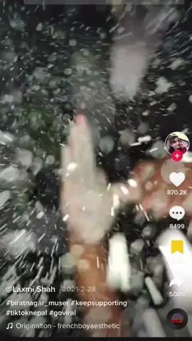 Hast du schon selber was gebacken?#probierenmitkarina #maskiergang 