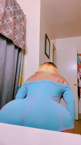 #sistemadelpatio #dominican #republicadominicana #dembow #viral #music #challenge #dance #series #jk #spanish #colombiana