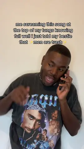 ✨balance✨ tag ya besties #fyp #relatable 