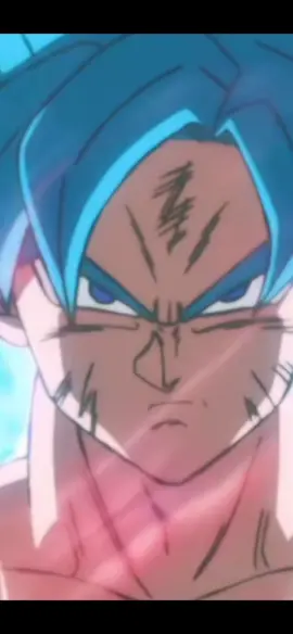 #CapCut  #goku#supersaiyan#bluehair#gokusolos#solos