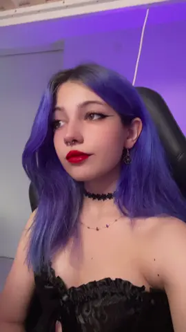 villain era #fyp #fypシ #fypage #woman #toxic 