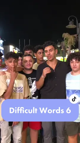 🇪🇬🇪🇬🇪🇬🇪🇬 #foryou #foryoupage #4u #fyp #fypシ #fypage #arab #middleeastern #ArabTikTok #egypt #مصر #egyptian #LearnOnTikTok #EduTok #language #uk #usa #viral 