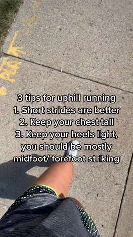 #uphillrunning #hillyrace #hillsworkout #runningtips #runningtipsdaily 