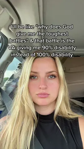 Iykyk #veteranhumor #veterantiktok #militaryhumor #miltok #militarytiktok #WorldPrincessWeek #veteransoftiktok 