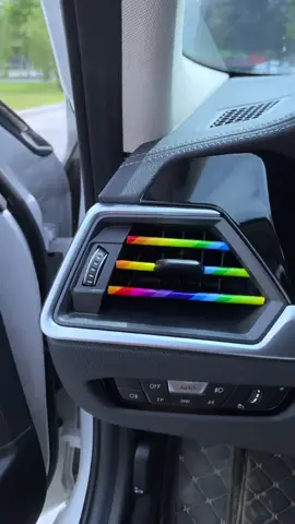 #cargadgets #carsoftiktok #smartcarlife #fyp #foryou #foryoupage #amazonfinds #amazonmusthaves #tiktokmademebuyit #goodthing #goodstuff #cartools #gadget #carstuff #carthing #carcare 