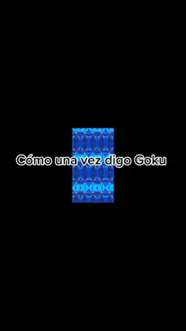 Que grandez palabras de gran son Goku una de sus mejores frases de dragón ball super 😎👌👍😎😎😎😎#fortnitexdragonballz #goku #epicooooo #fortnite #parati #dragonballsuper #viral #caballeroomegafortnite #dragonball #@Fortnite Official @nicolastaste786 muchas gracias por el audio 😎😎😎👍👌