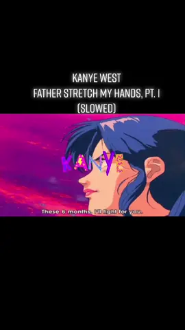 Kanye West 2. Father Stretch My Hands, Pt. 1(Slowed) The Life Of Pablo @kidcudi @kellypriceofficial #slowed #slowedreverb #reverb #reverbed #slowedandreverb #reverbslowed #reverbandslowed #ONE71446 #tiktok #fyp #rap #hiphop #fypシ #kanyewest #fatherstretchmyhands #fatherstretchmyhandspt1 #thelifeofpablo #future #tlbarrett #kellyprice #kidcudi #2016