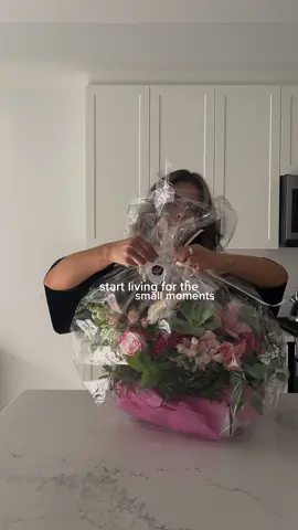 Finding happiness in the little things 🫶🏼 #selfgrowth #inspiration #happiness #pov 