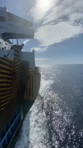 Km.niki sejahtera#CHIZLeaderGoldSlice #GoyangOkky #tiktokpelitgpernahfyp 