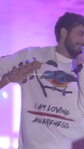 SÓ QUER VRAU @Gustavo Mioto #gustavomiotox #gustavomioto #semcortesamericana #soquervrau