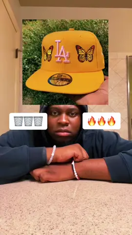 Fitted Hat🔥#WorldPrincessWeek #fyp #foryou #foryoupage #usa #xyzbca #viral #4u #blowthisup #like #fypシ #comment #share #follow #tiktok #answer #trending #newera #neweracap #cap #hat #hats #fitted #fittedcap #fashion #fashiontiktok #nocap #best #Summer #pick #🔥