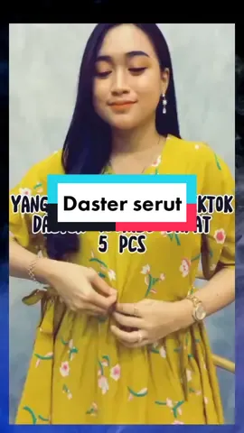 Daster murah kekinian #bajutidurwanita #dasterviral #dastermurah
