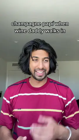 The tension gets is high 👀