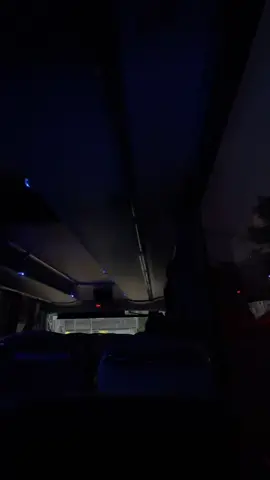 Acemi birliği öğrenicek ablası 