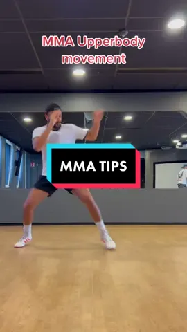 #mma #boxing #kickboxing #muaythai #footwork #shadowboxing #motivation #fighter #gym #Fitness #cardio #workout