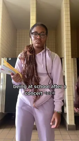 idek who i am anymore #hslot