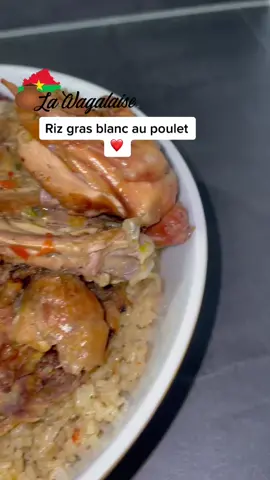 Vous aimee le riz ? Si oui sous sous quelle forme ? 🥰 #tiktokfood #tiktokburkinafaso🇧🇫🇧🇫🇧🇫🇧🇫 #tiktokcotedivoire🇨🇮 #rice