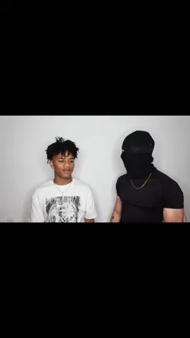 We cooked an italian dinner blindfolded on youtube