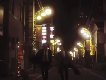 🫶🏽#oldfashioncupcake #bl #boyslove #lgbt