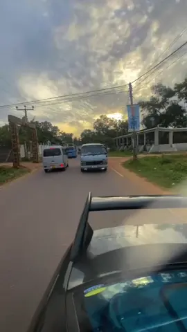 <  5 3 - ...🇯🇵💞  #fypシ #freedom #toyota #capcut #snyfer_squad🔰🇱🇰 #vcsl_club🔰srilanka🇱🇰🇱🇰 @chanux_ryder @hex_nn @_.godzill.__ @tashimperera