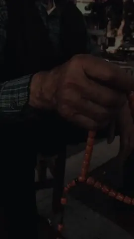 #اكسبلور #ابوظبي #explor #العين #foryou #foryoupage #fyp #fypシ #fy #ذكر_الله #الشعب_الصيني_ماله_حل😂😂