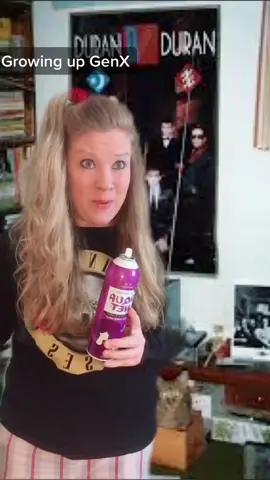 The only way eyeliner worked back in the day 🔥 #genx #genxgirls #maybelline #makeup #bic #memories #foryoupage