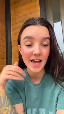 I’ll update you guys tonight 😫 #foodsensitivitytesting #naturopathy #naturpathicdoctor