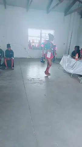❤️👑 traditional wear performance at Miss Future Star #fyp #tiktok #foryourpage #model #waistmoves #pegeant #modeling #modelsagency #selflove #confidence #believeinyourself #catwalk #heels #Love #beauty #miss #queen #zabelo #tradition #traditional #zulutiktok #mzansi #dubarn #vibes #babakamelo