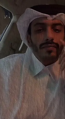 لاتزيدون عليهم .. داروهم     #سلمان_بن_خالد #اكتئاب #اكسبلور #fyp