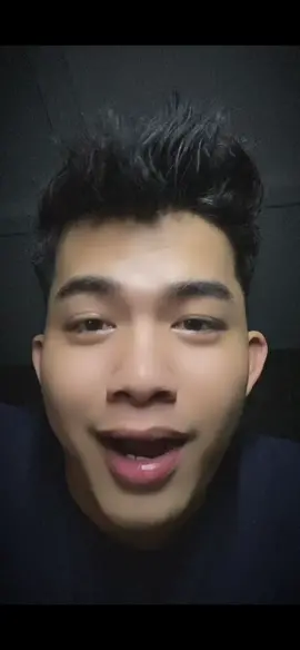 #therealbie_ #therealbie #bangbie #bangbiann #biannations 