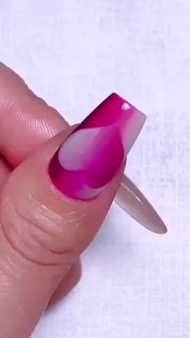#WorldPrincessWeek #nail #toknails #nailart #ReTokforNature #polishnail #nailtiktok #nailzkatkat #nailvideos #gelnails #nailpolish #fypシ #fyp 