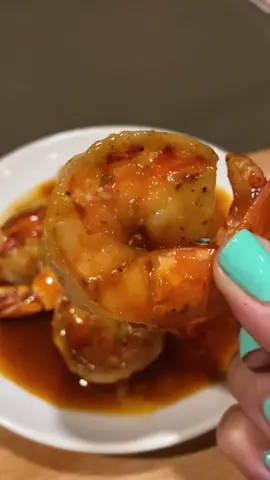 Wanna bite? 😜 #loveyouletseat 