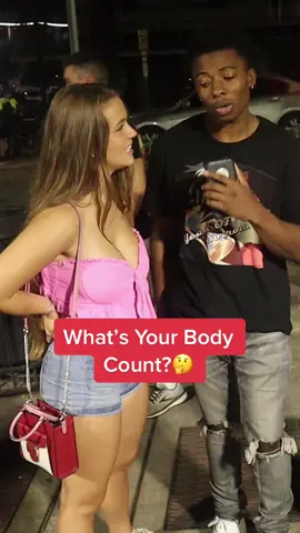 “It’s around 1”😂