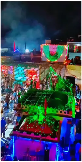 #foryou #urssmubarik #khawajagareebnawaz #qawali #foryoupage #whatspstatus #fypシ #خواجہ_نگر_شریف_حسن_ابدال @InamUllahSaeedUllah @Ejaz Sher Ali @DerwaishAli @𝐌𝐮ن𝐞𝐞𝐁🥀🖤 @ɪᴹ᭄♥𝓜𝓸𝓩𝓪𝓶✯❤