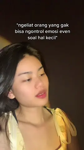 Orang yg pemarah juga takut kehilangan orang lain krn marahnya, loh #fyp #fypシ #fyppppppppppppppppppppppp #foryou #fypdongggggggg #4u #4upage #xyzbca #viral #moots #moots? #mantan #pacar #pacaran #gamon #gamonbrutal #galau #galaubrutal #gabrut #sedih #sedihbanget😭😭😭 